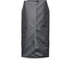 Gertuvė HydraPak Hydrasleeve Reservoir 3L, chasm juodas