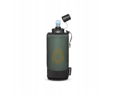 Gertuvė HydraPak Packflask Kit 500ml, Sage Žalias (BX105GR)