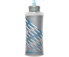 HydraPak SKYFLASK IT SPEED 500ml, skaidrus