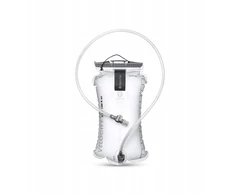 HydraPak Velocity 3L, Clear