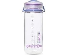 Gertuvė HydraPak Vidinis dangtelis butelis 500 ml