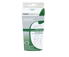 Hydrex Farmabol „myCARE“ šlapimo infekcijos testas (2 vnt.)