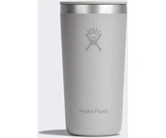 Hydro Flask All Around Tumbler Press-In Lid Birch 0,355l