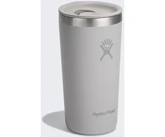 Hydro Flask All Around Tumbler Press-In Lid Birch 0,355l