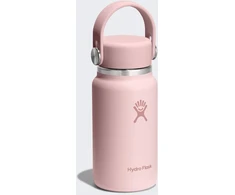 Hydro Flask Termosas Hydro Flask Mini Strap 200 ml TR