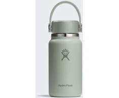 Hydro Flask Micro Hydro Agave 0,2l