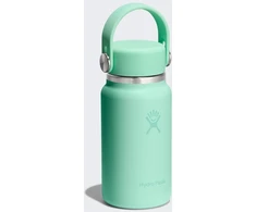 Hydro Flask Termosas Hydro Flask Mini 200 ml MERMAID