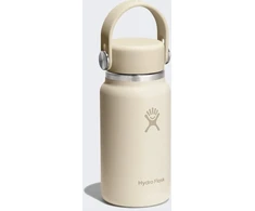 Hydro Flask Termosas Hydro Flask Mini Strap 200 ml OA
