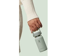Hydro Flask Micro Hydro Agave 0,2l