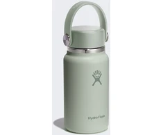 Hydro Flask Micro Hydro Agave 0,2l
