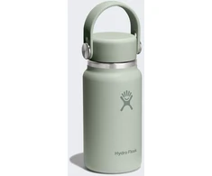 Hydro Flask Termosas Hydro Flask Mini Strap 200 ml AG