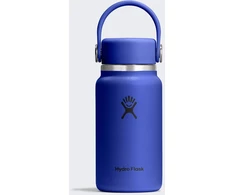 Hydro Flask Terminė mini gertuvė 200 ml CAPRI BL (TNY200382)