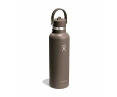 Hydro Flask termo butelis su šiaudeliu 621 ml SAN