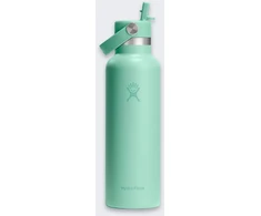 Hydro Flask Termosas su šiaudeliu 621 ml MER