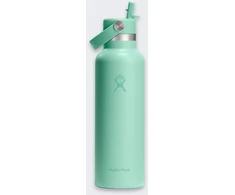Hydro Flask Termosas su šiaudeliu 621 ml MER
