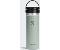 Hydro Flask Buteliukas Termiczna Z Szerokim Ustnikiem