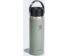 Hydro Flask Buteliukas Termiczna Z Szerokim Ustnikiem