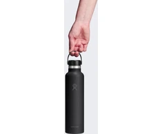 Hydro Flask Termosas su siauru snapeliu Hydro Flask 7