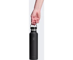 Hydro Flask Termosas su siauru snapeliu Hydro Flask 7