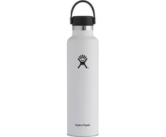 Hydro Flask Standard Mouth 710ml Termosinė Butelių