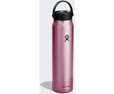 Hydro Flask Lengvas termosas su plačia anga