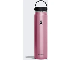 Hydro Flask Lengvas termosas su plačia anga