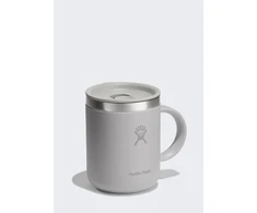 Gertuvė Hydro Flask Mug 355 ml Birch
