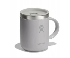 Gertuvė Hydro Flask Mug 355 ml Birch