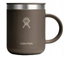Gertuvė Hydro Flask Mug 355 ml Sandpiper