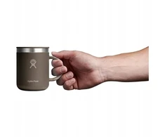 Gertuvė Hydro Flask Mug 355 ml Sandpiper