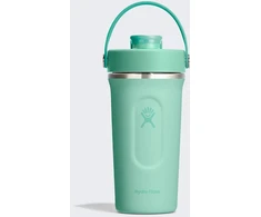 Gertuvė Hydro Flask Termosas purtyklė 710 ml Mermaid Žalias (MXC24344)