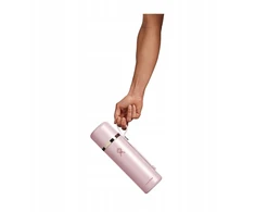 Gertuvė „Hydro Flask Hydroflask“ termosas ir puodelis „Trilium“ termosas su puodeliu, 828 ml