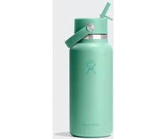 Hydro Flask Termosas su šiaudeliu Hydro Flask 946 ml MER