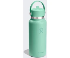 Hydro Flask Termosas su šiaudeliu Hydro Flask 946 ml MER