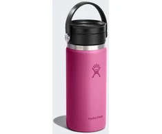 Hydro Flask Wide Flex Sip Lid Reef 0,4l