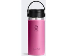 Hydro Flask Wide Flex Sip Lid Reef 0,4l