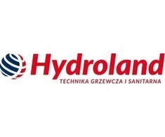 „Hydroland“ AKUMULIATORIŲ KAMPINIS JUNGIMAS CHROME IMPORTAS D 1 / 2X3 / 4 1 Vnt