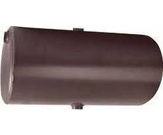 „Hydroland“ BANKŲ LAIVAS 40L RUDAS // PX. REIKŠMĖ LAIVAS 40L