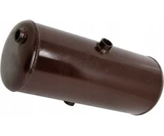 Hydroland Ekvalizacijos laivas 10L Brown
