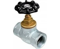 Hydroland GLOW VOŽTUVAS. VANDENS KETUS 3/4" HYDROLAND // ZPŻ.H.20