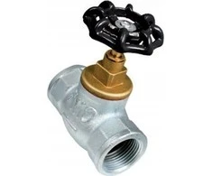 Hydroland GLOW VOŽTUVAS. VANDENS KETUS 3/4" HYDROLAND // ZPŻ.H.20