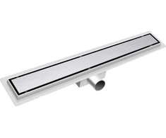 Hydroland Latakas Sleek 1200mm