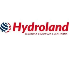 Ibaiondo išplėtimo indas, skirtas buitiniam karštam Vanduo | 5900308748732