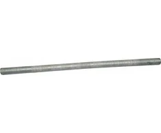 Hydroland IŠORINĖ PAVASARĖ 16 "// PX-R SPRING 16-EXT