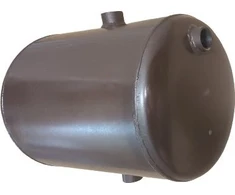 Hydroland IŠSIPLĖTIMAS 15L, RUDAS // PX.CONTAINER, 15L