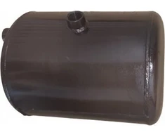 Hydroland IŠSIPLĖTIMAS 15L, RUDAS // PX.CONTAINER, 15L
