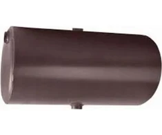 Hydroland IŠSIPLĖTIMAS 30L, RUDAS // PX.CONTAINER, 30L
