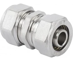 „Hydroland“ jungtis PEX / PEX 20 x 20 mm (PEX.Z25)