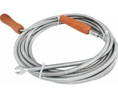 Hydroland Kanalizacijos pavasaris 9X5M SPR. H5