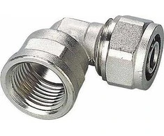 Hydroland PEX.Z20 20 PEX VYTA MOVA // PX-R.M.20